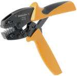 Weidmüller 9011460000