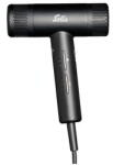 SOLIS S0328 Uscator de par
