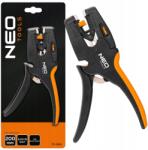 NEO TOOLS 01-565