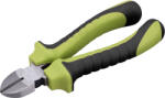 Extol 70422 007338 Cleste