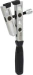 KS TOOLS 115.1056 Cleste