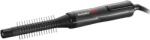 BaByliss BAB663E