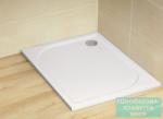 Radaway Doros F 90x70 cm ST 90 pătrată (SDRF9070-01)