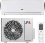 C&H CH-S09FTXQ (E) Aer conditionat