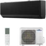 Fisher FSAIF-BL-241FE3 / FSOAIF-BL-241FE3