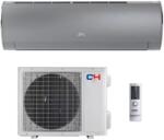 C&H CH-S24FTXD (E) Daytona Aer conditionat