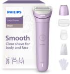 Philips BRL149/00 Aparat de ras