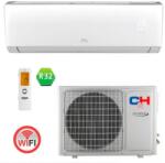 C&H CH-S09FTXLA (E) Arctic Aer conditionat