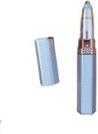 AORLIS AO-78151-AU