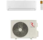 Rotenso TA35Xi / TO35Xo Aer conditionat