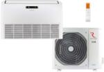 Rotenso UO160Xo R15 Aer conditionat