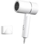 Andowl Q-M069 Uscator de par