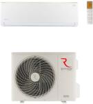 Rotenso R35XI / R35XO Aer conditionat