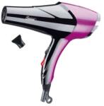 SAndowi Q-F660 Uscator de par