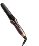 Andowl Q-M117