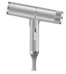 Andowl Q-M620 Uscator de par