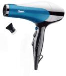 SAndowi Q-F662 Uscator de par