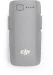 DJI Neo 2 Intelligent Flight Battery (CP.FP.00000275.01)