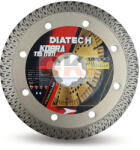 Diatech 115 mm VO115XL Disc de taiere