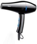 SAndowi Q-F661 Uscator de par