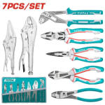 TOTAL TOS23055 Cleste