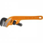 NEO TOOLS 02-113 Cleste