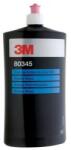 3M Polish auto 3M Rosa 1L