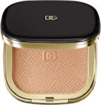 Dolce&Gabbana DOLCE & GABBANA Face & Eyes Match Бронзиращо покритие 8gr