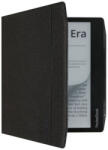 PocketBook Hutsa De încărcare Pocketbook Pentru Pocketbook 700 Era, Neagră (hn-qi-pu-700-bk-ww)