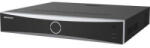 Hikvision Video Recorder Hikvision DS-7732NXI-I4/VPRO 32 Canale (DS-7732NXI-I4/VPRO)