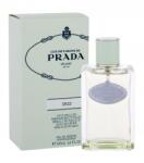 Prada Infusion D'Iris 100 ml eau de parfum nőknek