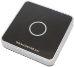 Grandstream GDS37x0-RFID-RD, cititor de carduri RFID sau etichete RFID pentru portar GDS3710 (GDS37x0-RFID-RD)