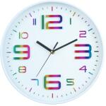 TOO CL-3436 Rainbow falióra 30, 7cm (TOO CL-3436) - officedepot