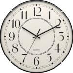 TOO CL-3679 Old falióra 32, 5cm (TOO CL-3679) - officedepot