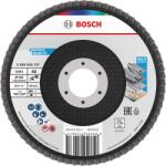 Bosch 125 mm 2608626137