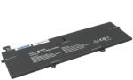 AVACOM Baterie de schimb AVACOM HP Elitebook X360 1040 G5, G6 Li-Pol 7.7V 7298mAh 56Wh (NOHP-BL04XL-72P)
