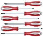 Fortum 4740930 Surubelnita