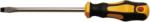 BGS technic 8x150 (7946-8) Surubelnita