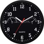 TOO CL-3145-B Universal-1 falióra 23cm (TOO_CL-3145-B) (TOO_CL-3145-B)