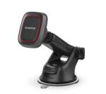 ALIGATOR Suport magnetic pentru mașină HA17 Carbon Max, universal (HA17)