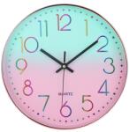 TOO CL-3451 Transition falióra 30, 6cm (TOO CL-3451) - officedepot