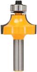 DEWALT - Lekerekítő marószár golyóscsapággyal, 31, 8x15, 9 mm DT90015 (DT90015)