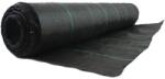 Venus DSH Plasa agrotextil Folie de mulcire antiburuieni 1x20m negru VenusDsh 241116 (241116)