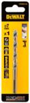 DEWALT Tartozékok - Fém fúrószár 7x109 mm DT20524 (DT20524)