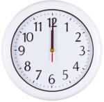 TOO CL-6288 Outdoor falióra 30, 5cm (TOO CL-6288) - bestbyte