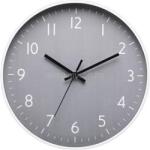 TOO CL-3466 Grey falióra 30cm (TOO_CL-3466) (TOO_CL-3466)