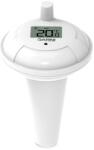 GARNI technology GARNI 065P - Senzor digital pentru piscina wireless (GARNI 065P)