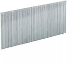 EINHELL Tűzőszeg 50 mm, 3000 db 4137873 (4137873)