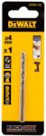 DEWALT Tartozékok - Fém fúrószár 4x75 mm DT20517 (DT20517)