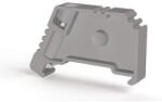 KLEMSAN Opritor pentru sina KD3 Klemsan 495049 (495049)